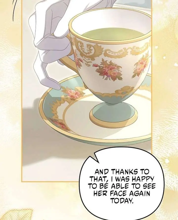 Why Are You Obsessed With Your Fake Wife? Chapter 100 Page 48