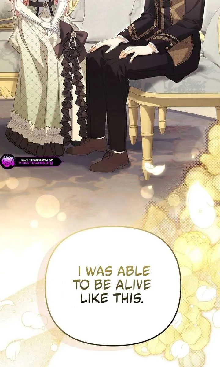 Why Are You Obsessed With Your Fake Wife? Chapter 100 Page 50