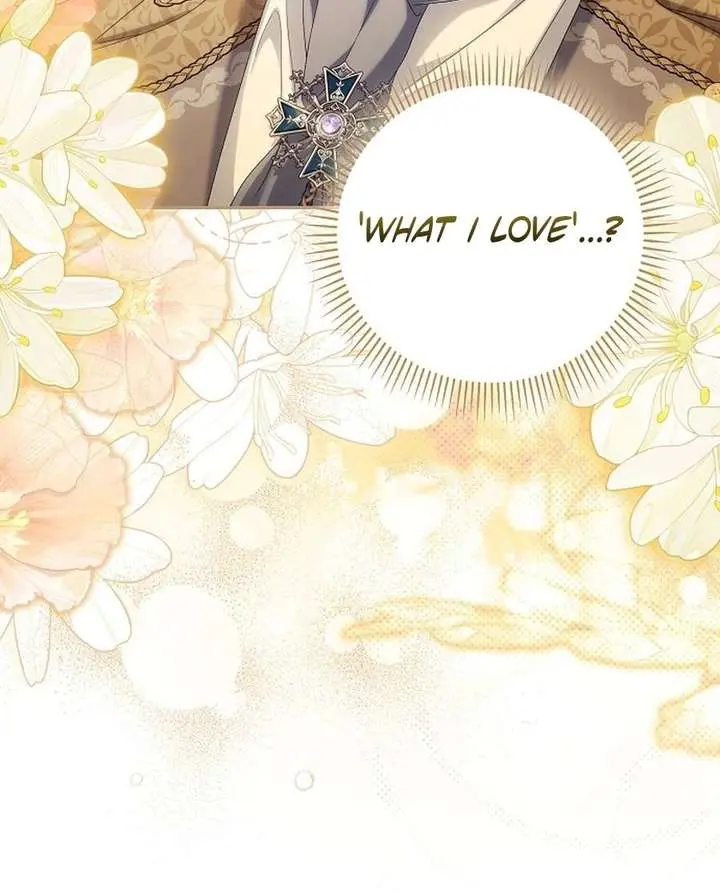 Why Are You Obsessed With Your Fake Wife? Chapter 100 Page 54
