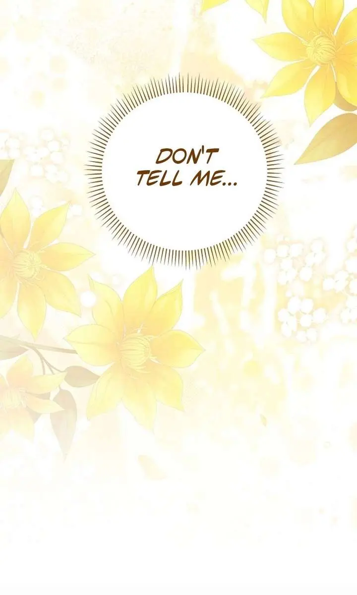 Why Are You Obsessed With Your Fake Wife? Chapter 100 Page 56