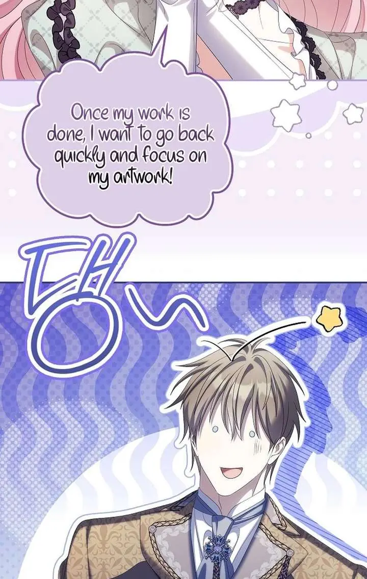 Why Are You Obsessed With Your Fake Wife? Chapter 100 Page 58