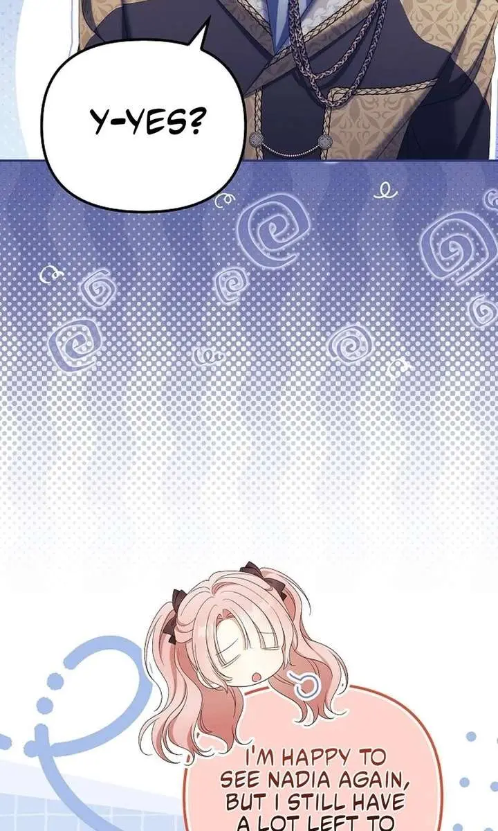 Why Are You Obsessed With Your Fake Wife? Chapter 100 Page 59
