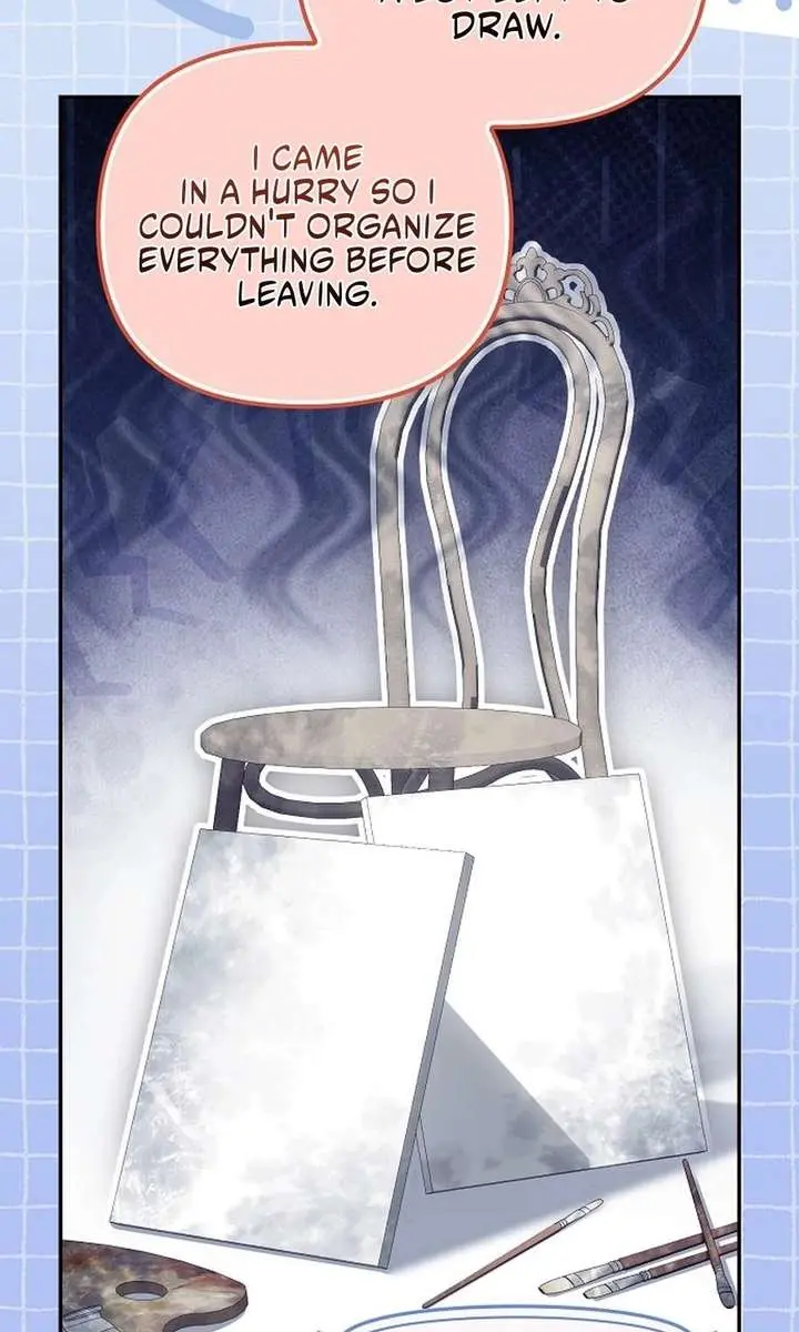 Why Are You Obsessed With Your Fake Wife? Chapter 100 Page 60
