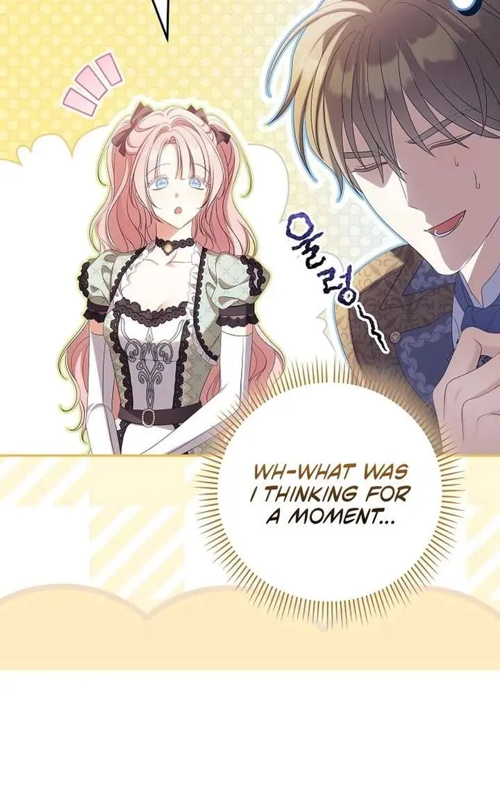 Why Are You Obsessed With Your Fake Wife? Chapter 100 Page 62