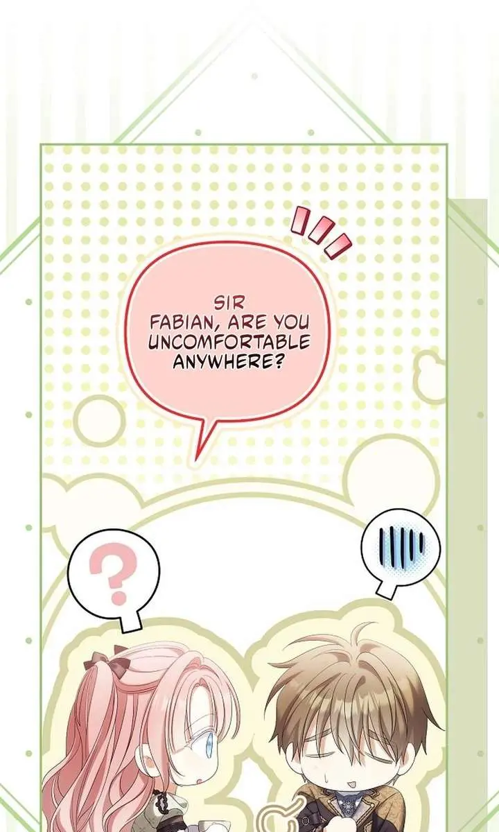Why Are You Obsessed With Your Fake Wife? Chapter 100 Page 63