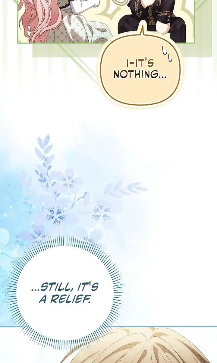 Why Are You Obsessed With Your Fake Wife? Chapter 100 Page 64