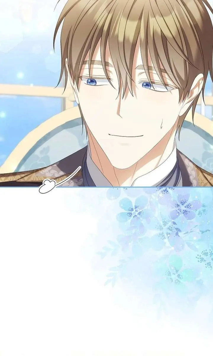 Why Are You Obsessed With Your Fake Wife? Chapter 100 Page 65