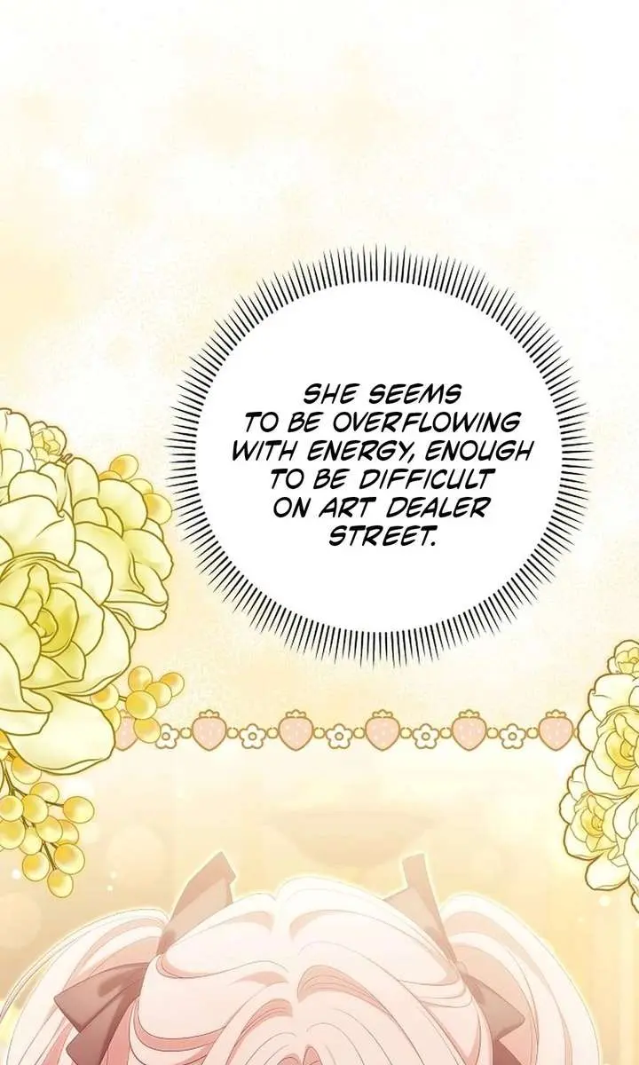 Why Are You Obsessed With Your Fake Wife? Chapter 100 Page 66