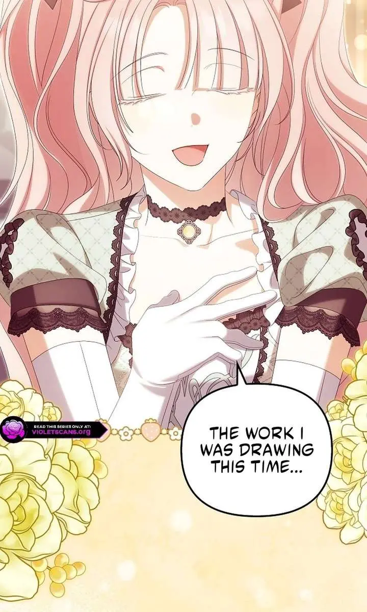 Why Are You Obsessed With Your Fake Wife? Chapter 100 Page 67
