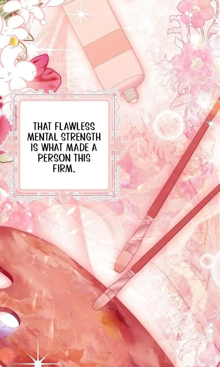 Why Are You Obsessed With Your Fake Wife? Chapter 100 Page 71