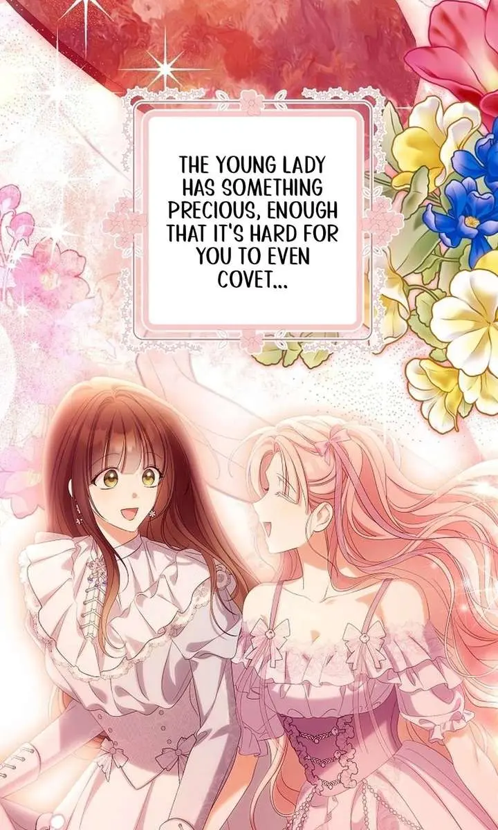 Why Are You Obsessed With Your Fake Wife? Chapter 100 Page 72