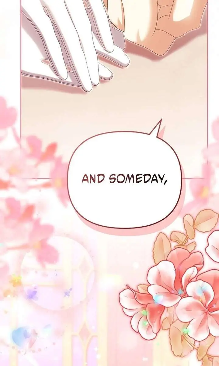 Why Are You Obsessed With Your Fake Wife? Chapter 100 Page 77