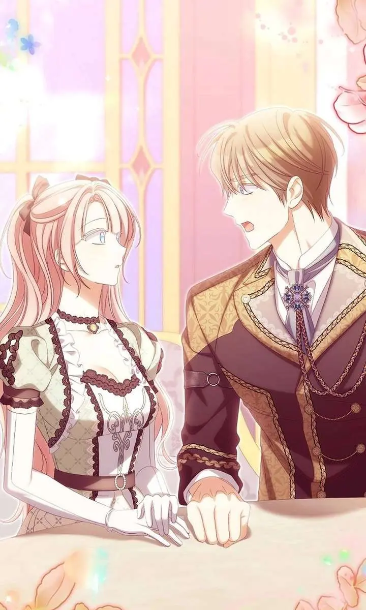 Why Are You Obsessed With Your Fake Wife? Chapter 100 Page 78