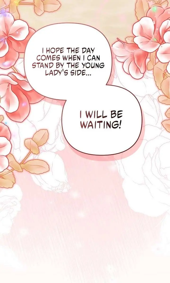 Why Are You Obsessed With Your Fake Wife? Chapter 100 Page 79