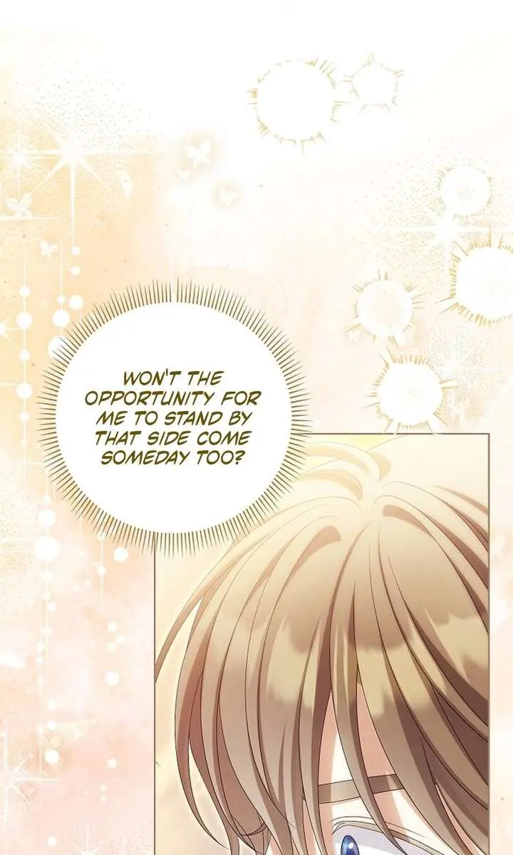 Why Are You Obsessed With Your Fake Wife? Chapter 100 Page 81