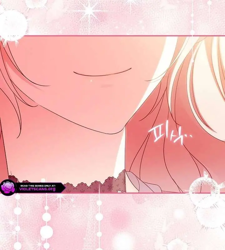 Why Are You Obsessed With Your Fake Wife? Chapter 100 Page 84