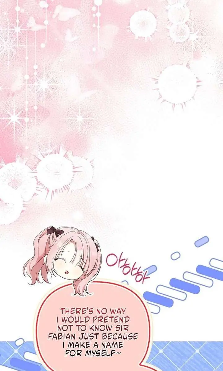 Why Are You Obsessed With Your Fake Wife? Chapter 100 Page 85