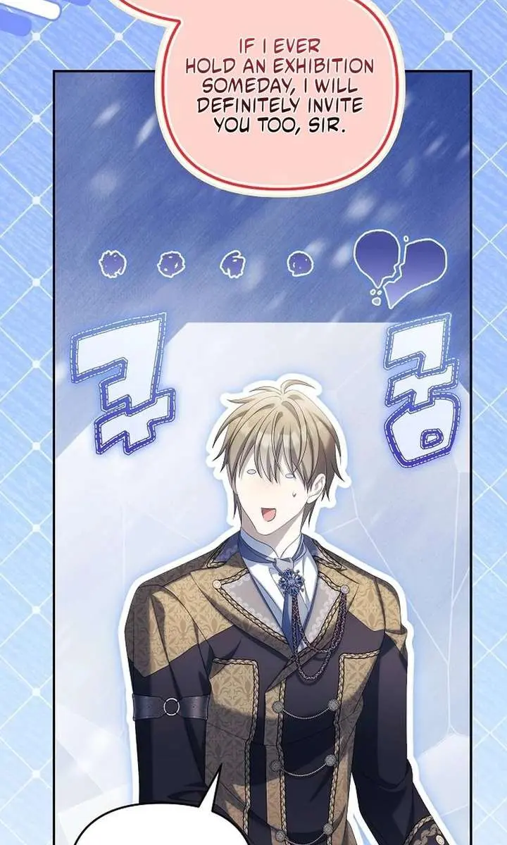 Why Are You Obsessed With Your Fake Wife? Chapter 100 Page 86