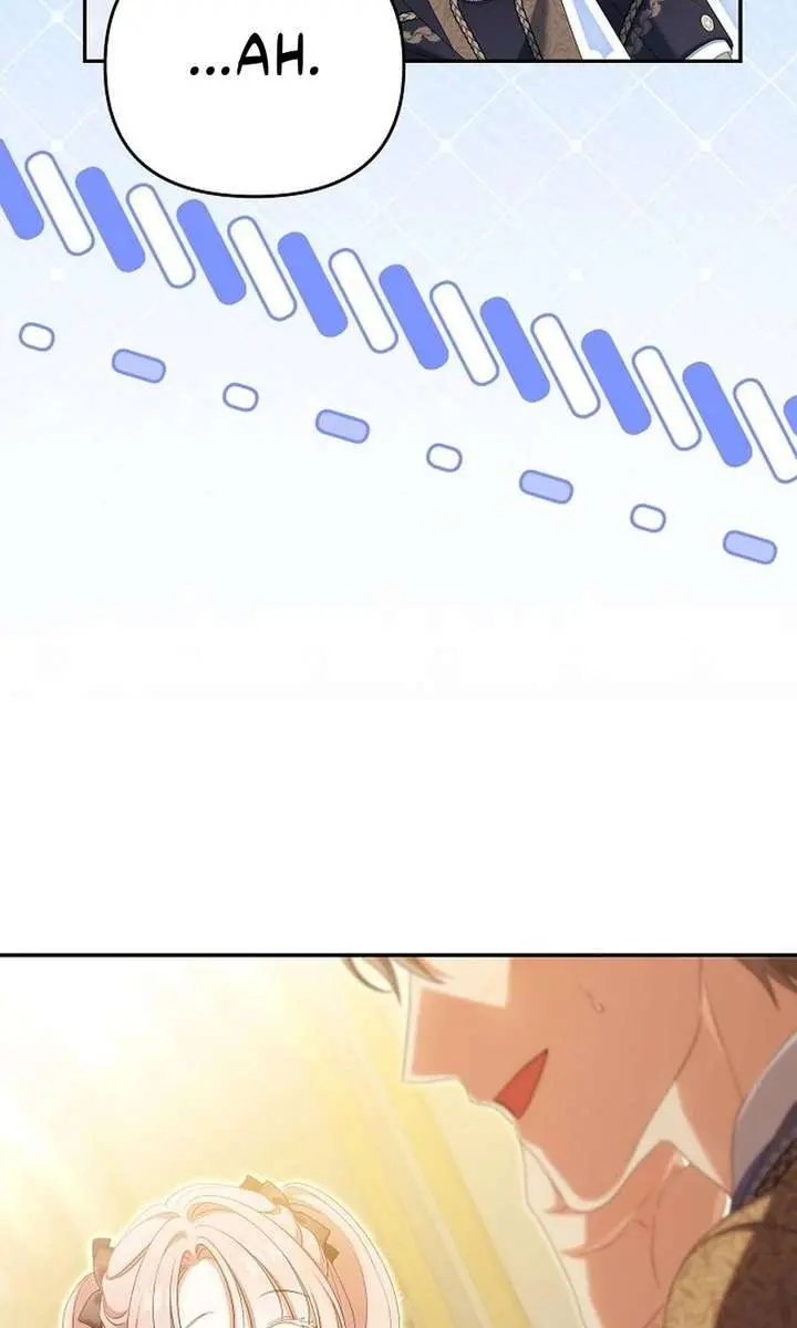 Why Are You Obsessed With Your Fake Wife? Chapter 100 Page 87
