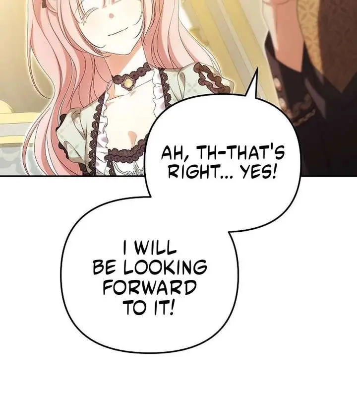 Why Are You Obsessed With Your Fake Wife? Chapter 100 Page 88