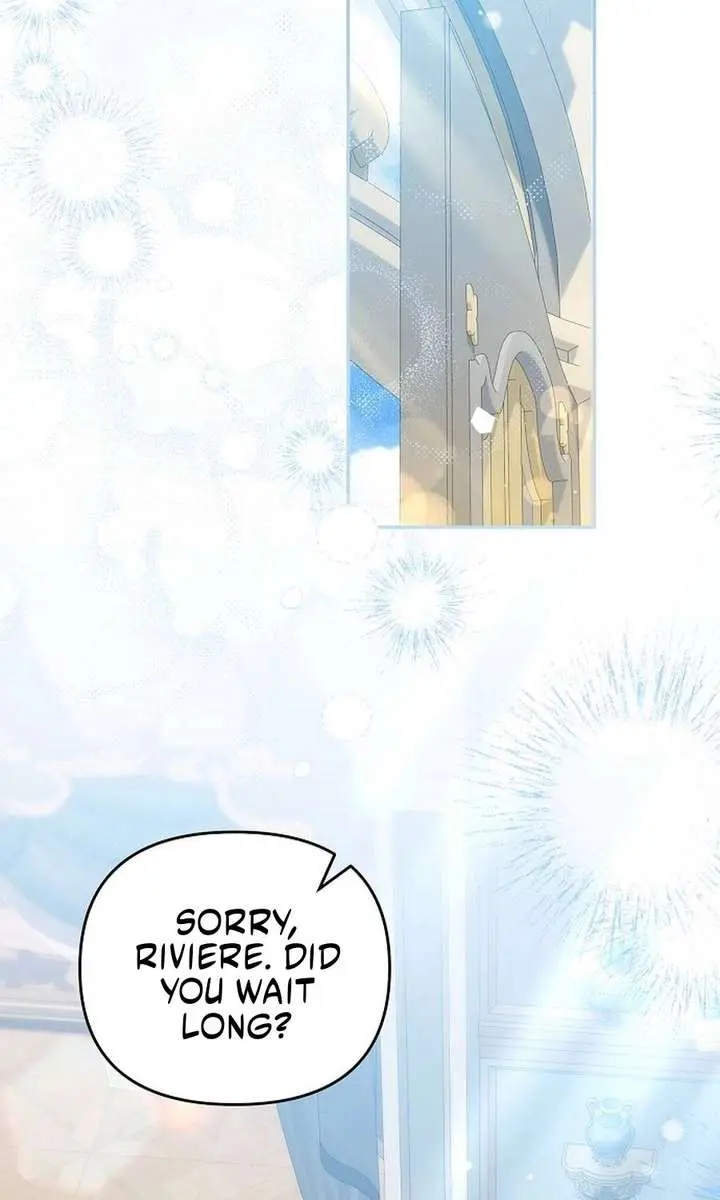 Why Are You Obsessed With Your Fake Wife? Chapter 100 Page 94