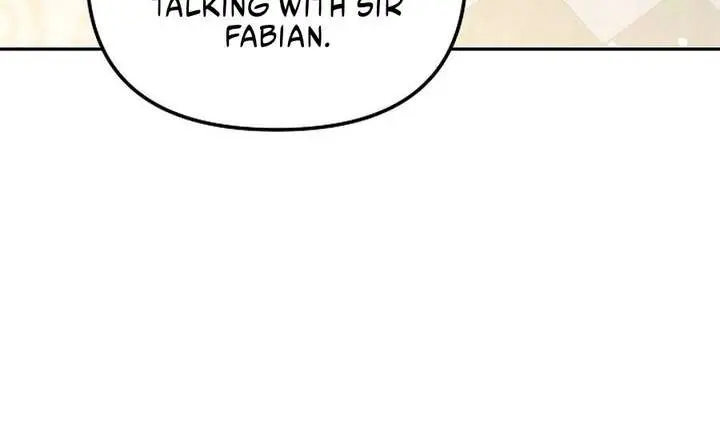 Why Are You Obsessed With Your Fake Wife? Chapter 100 Page 96