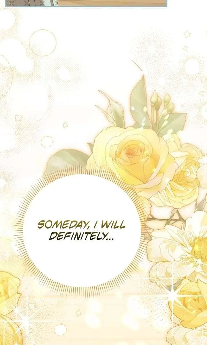 Why Are You Obsessed With Your Fake Wife? Chapter 100 Page 98