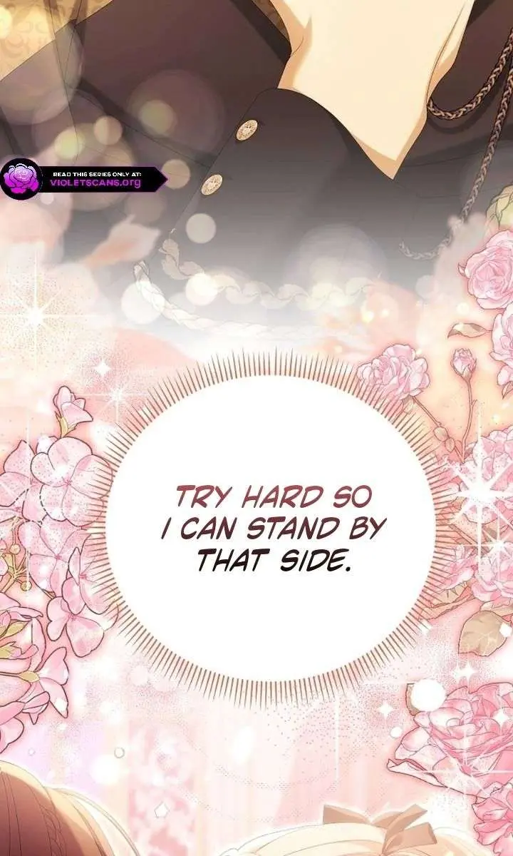 Why Are You Obsessed With Your Fake Wife? Chapter 100 Page 100
