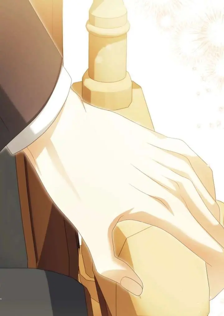 Why Are You Obsessed With Your Fake Wife? Chapter 101 Page 5