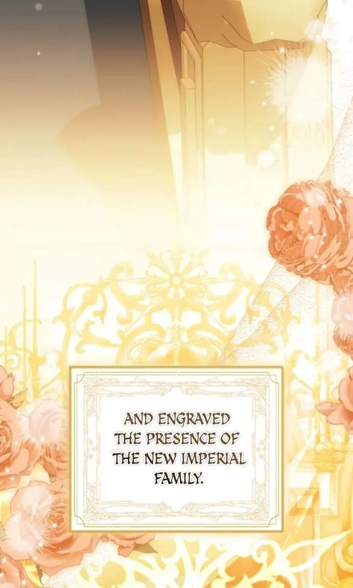 Why Are You Obsessed With Your Fake Wife? Chapter 101 Page 6