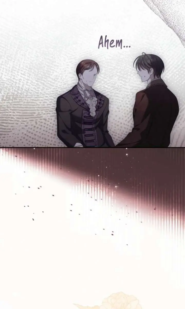 Why Are You Obsessed With Your Fake Wife? Chapter 101 Page 9