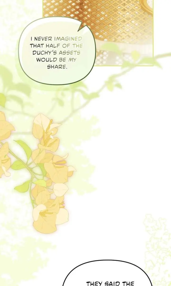 Why Are You Obsessed With Your Fake Wife? Chapter 101 Page 12