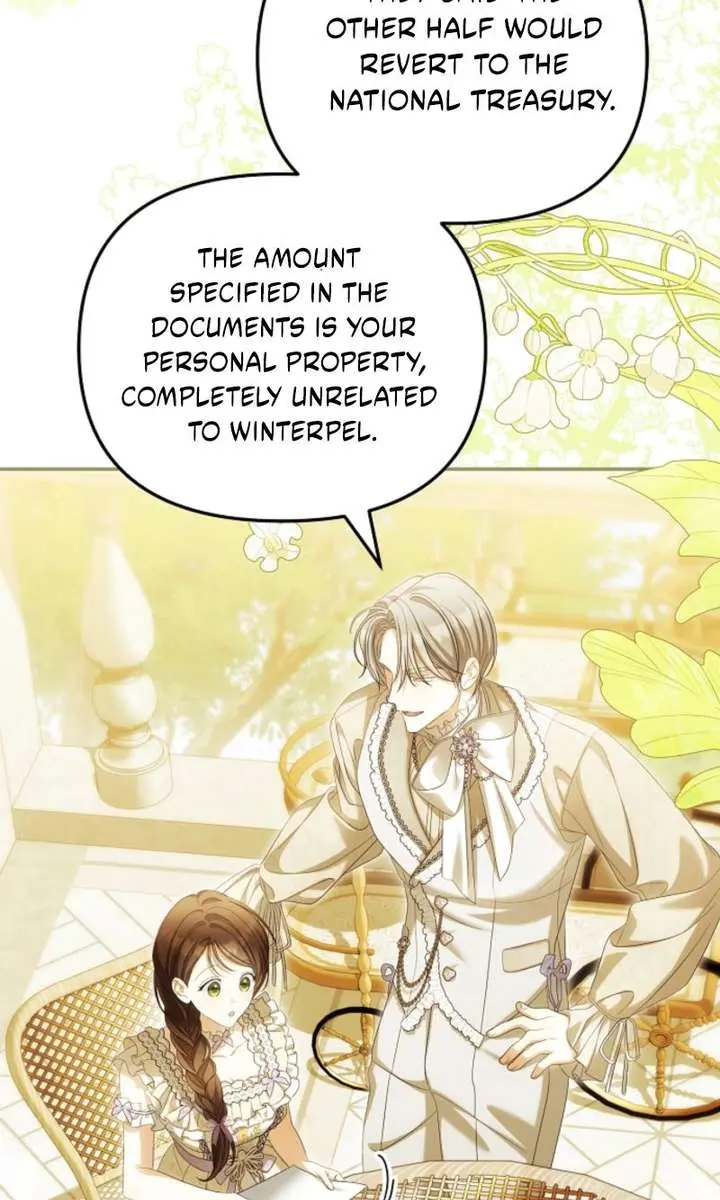 Why Are You Obsessed With Your Fake Wife? Chapter 101 Page 13
