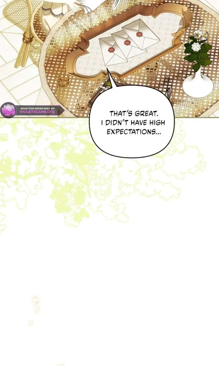 Why Are You Obsessed With Your Fake Wife? Chapter 101 Page 14