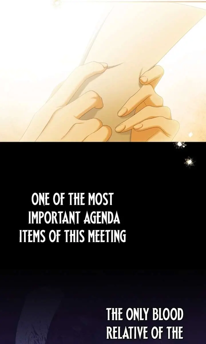 Why Are You Obsessed With Your Fake Wife? Chapter 101 Page 15