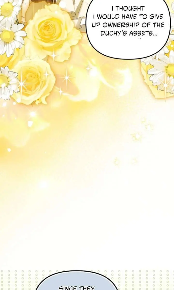 Why Are You Obsessed With Your Fake Wife? Chapter 101 Page 22