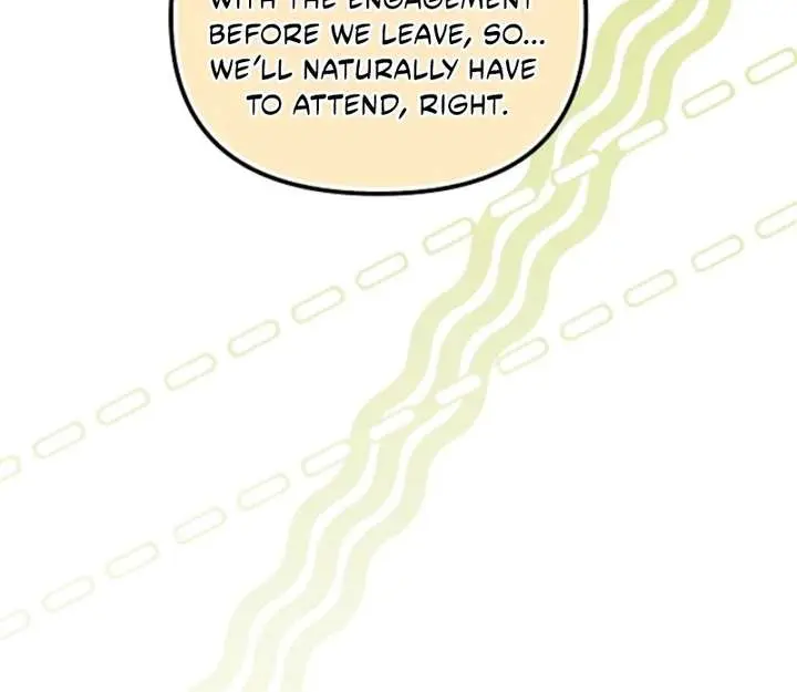 Why Are You Obsessed With Your Fake Wife? Chapter 101 Page 24
