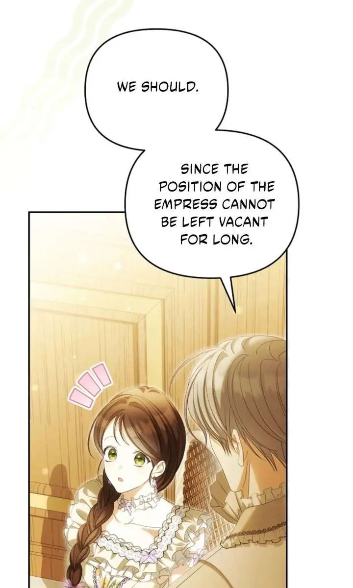 Why Are You Obsessed With Your Fake Wife? Chapter 101 Page 25