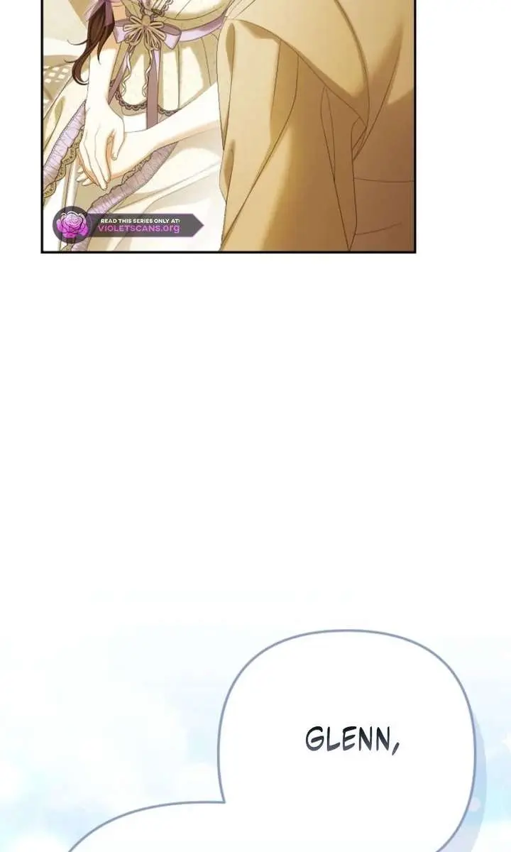 Why Are You Obsessed With Your Fake Wife? Chapter 101 Page 26