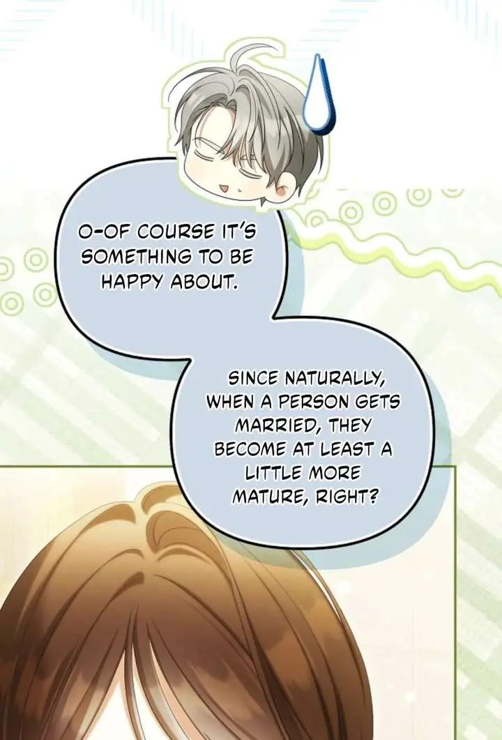 Why Are You Obsessed With Your Fake Wife? Chapter 101 Page 29