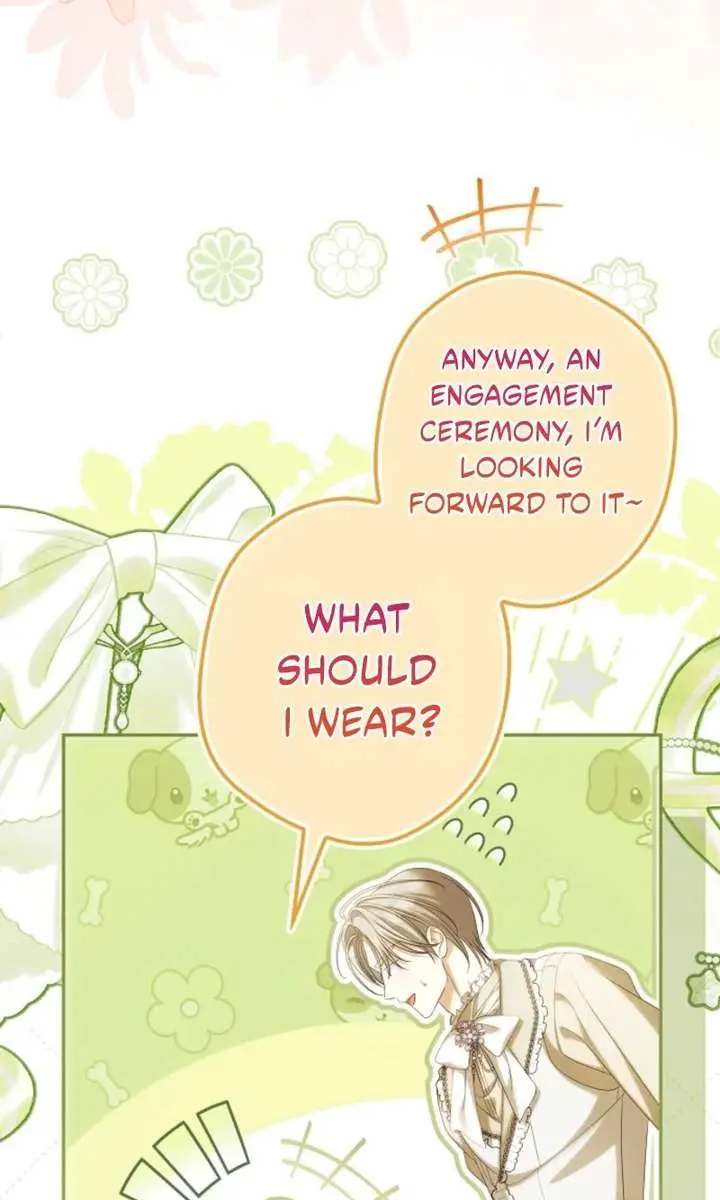 Why Are You Obsessed With Your Fake Wife? Chapter 101 Page 33