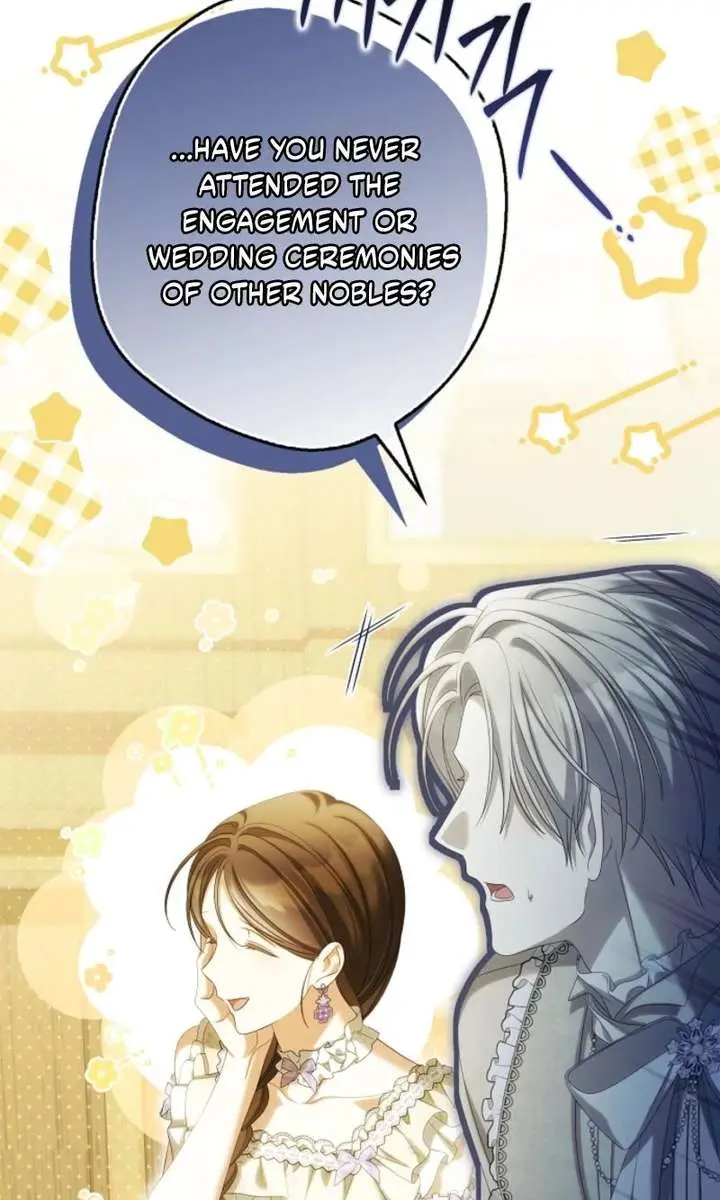 Why Are You Obsessed With Your Fake Wife? Chapter 101 Page 37