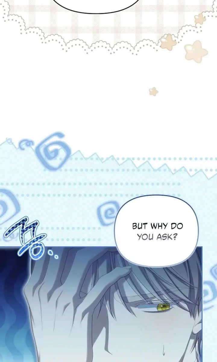 Why Are You Obsessed With Your Fake Wife? Chapter 101 Page 39