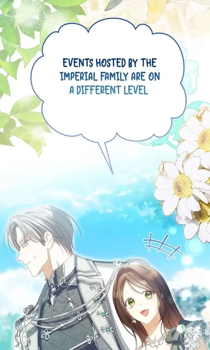 Why Are You Obsessed With Your Fake Wife? Chapter 101 Page 45