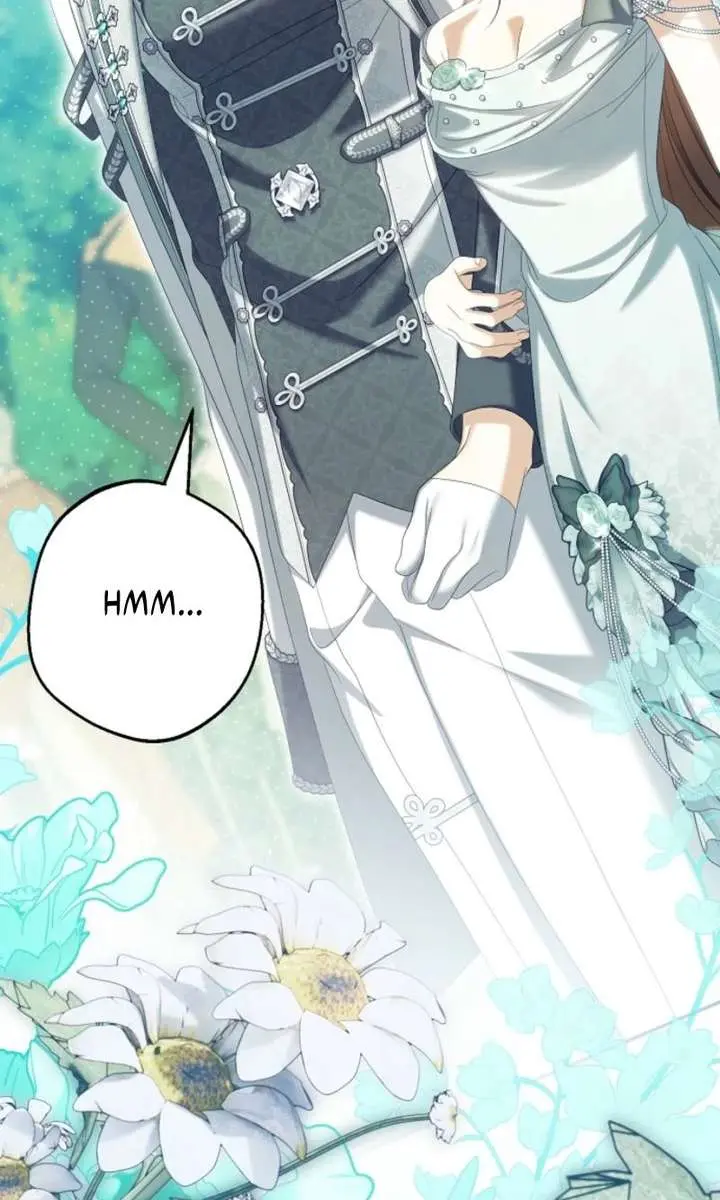 Why Are You Obsessed With Your Fake Wife? Chapter 101 Page 46