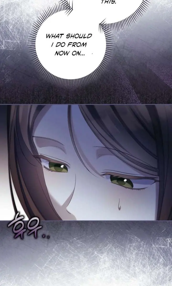 Why Are You Obsessed With Your Fake Wife? Chapter 101 Page 52