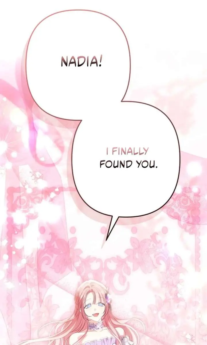 Why Are You Obsessed With Your Fake Wife? Chapter 101 Page 55