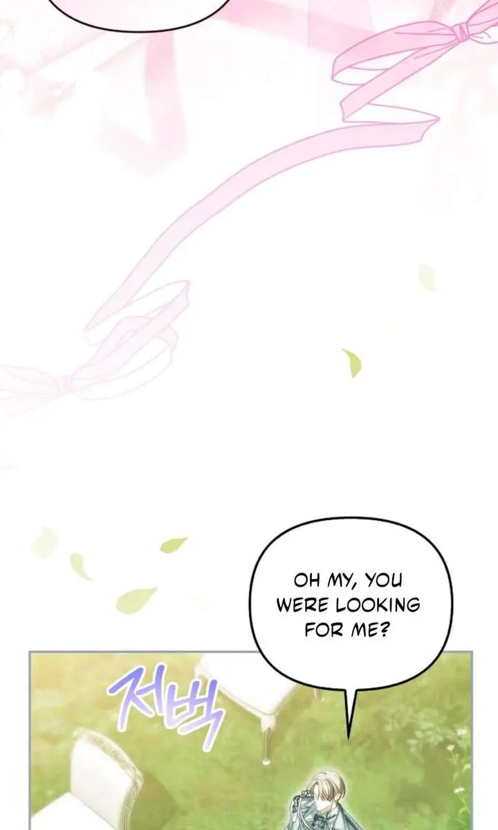 Why Are You Obsessed With Your Fake Wife? Chapter 101 Page 57