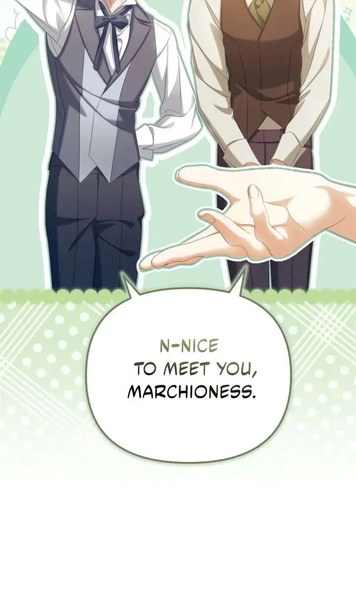 Why Are You Obsessed With Your Fake Wife? Chapter 101 Page 62
