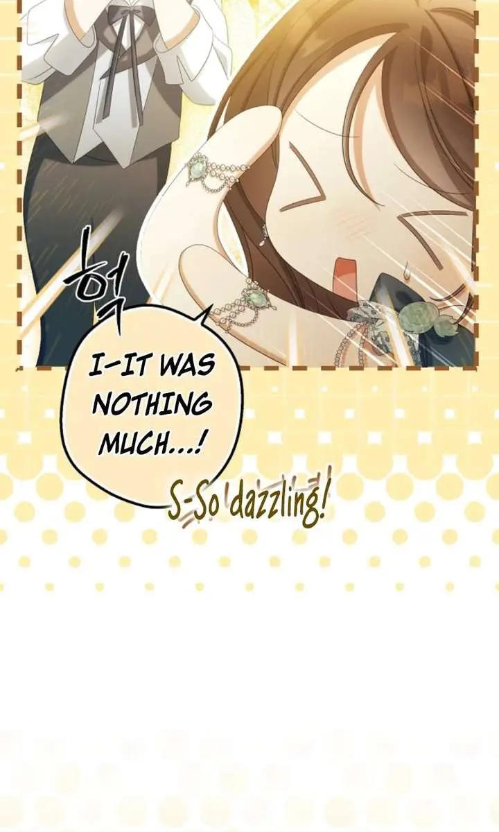 Why Are You Obsessed With Your Fake Wife? Chapter 101 Page 64